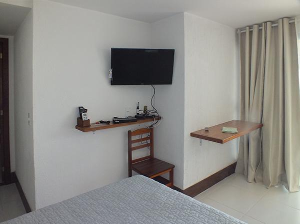 Camboinhas Bnb Niterói Екстериор снимка