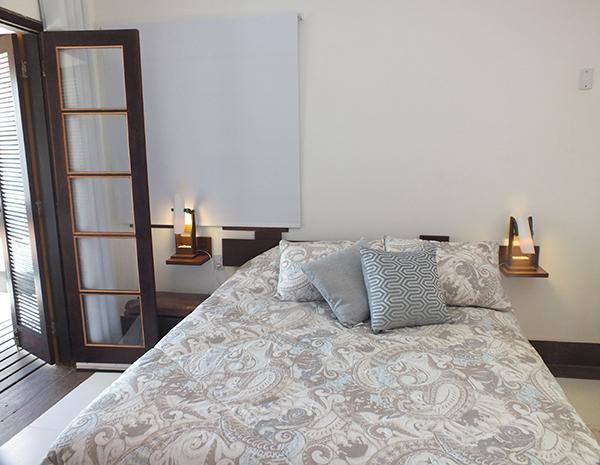 Camboinhas Bnb Niterói Екстериор снимка