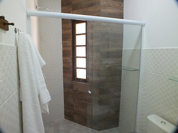 Camboinhas Bnb Niterói Екстериор снимка