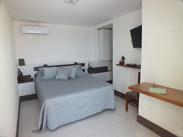 Camboinhas Bnb Niterói Екстериор снимка