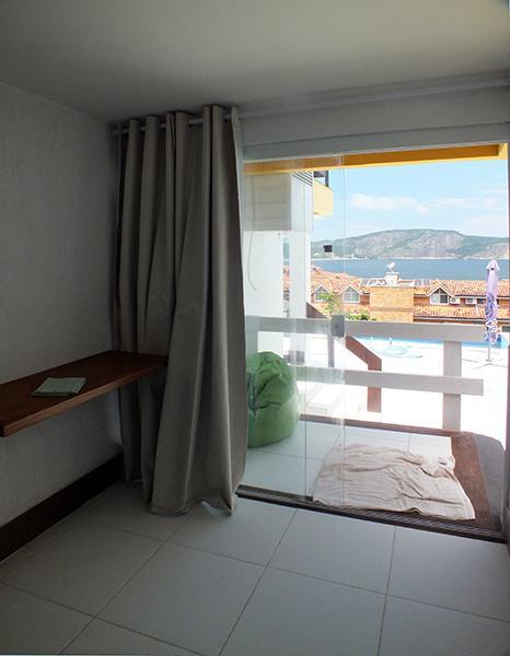Camboinhas Bnb Niterói Екстериор снимка