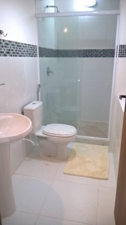 Camboinhas Bnb Niterói Екстериор снимка