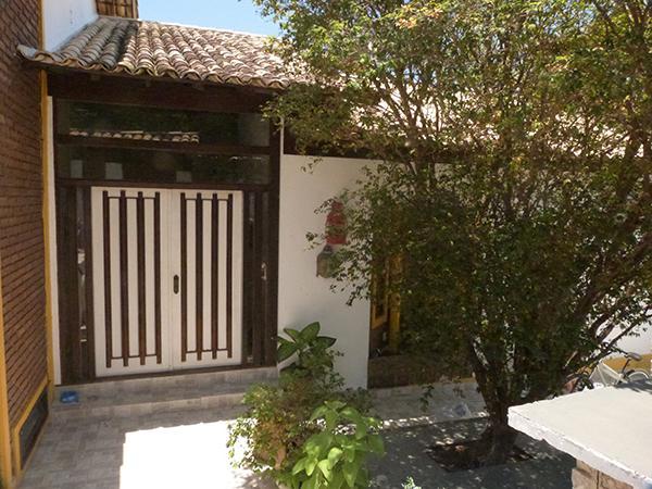 Camboinhas Bnb Niterói Екстериор снимка