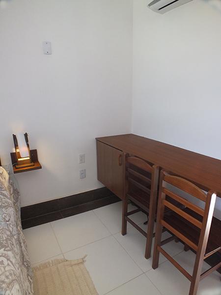 Camboinhas Bnb Niterói Екстериор снимка