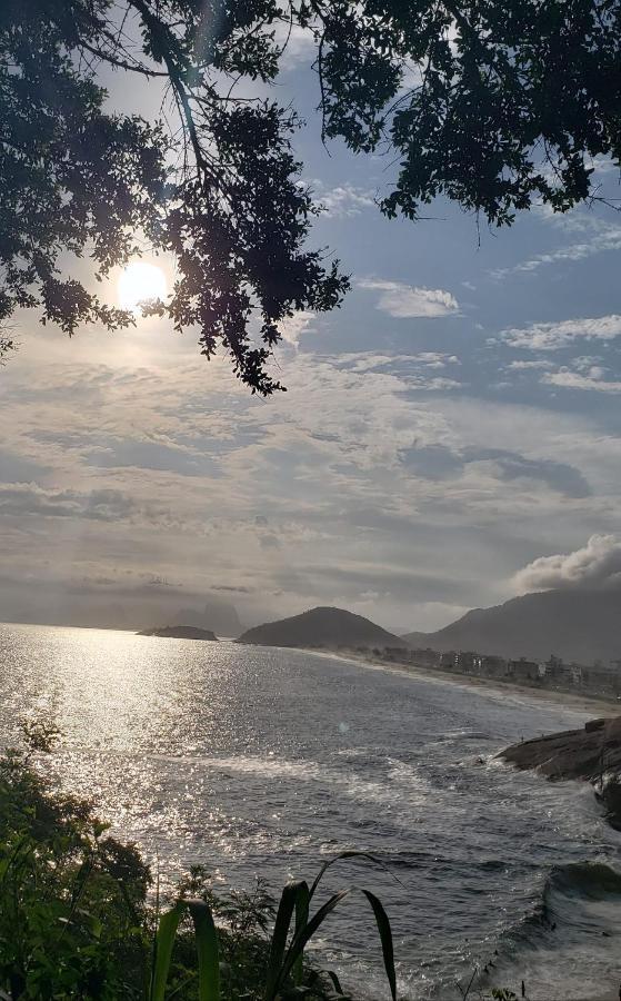 Camboinhas Bnb Niterói Екстериор снимка